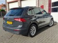 VOLKSWAGEN TIGUAN , Roesthuis Auto's, Rossum