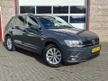 VOLKSWAGEN TIGUAN , Roesthuis Auto's, Rossum