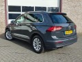 VOLKSWAGEN TIGUAN , Roesthuis Auto's, Rossum