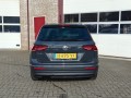 VOLKSWAGEN TIGUAN , Roesthuis Auto's, Rossum