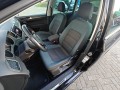 VOLKSWAGEN GOLF SPORTSVAN 1.0 TSI Trendline - trekhaak - stoelverw. - laneassist - geen bi, Roesthuis Auto's, Rossum