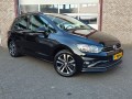 VOLKSWAGEN GOLF SPORTSVAN 1.0 TSI Trendline - trekhaak - stoelverw. - laneassist - geen bi, Roesthuis Auto's, Rossum