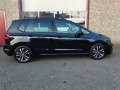 VOLKSWAGEN GOLF SPORTSVAN 1.0 TSI Trendline - trekhaak - stoelverw. - laneassist - geen bi, Roesthuis Auto's, Rossum