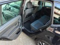 VOLKSWAGEN GOLF SPORTSVAN 1.0 TSI Trendline - trekhaak - stoelverw. - laneassist - geen bi, Roesthuis Auto's, Rossum