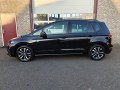 VOLKSWAGEN GOLF SPORTSVAN 1.0 TSI Trendline - trekhaak - stoelverw. - laneassist - geen bi, Roesthuis Auto's, Rossum