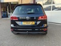 VOLKSWAGEN GOLF SPORTSVAN 1.0 TSI Trendline - trekhaak - stoelverw. - laneassist - geen bi, Roesthuis Auto's, Rossum