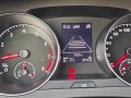 VOLKSWAGEN GOLF SPORTSVAN 1.0 TSI Trendline - trekhaak - stoelverw. - laneassist - geen bi, Roesthuis Auto's, Rossum