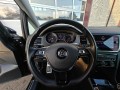 VOLKSWAGEN GOLF SPORTSVAN 1.0 TSI Trendline - trekhaak - stoelverw. - laneassist - geen bi, Roesthuis Auto's, Rossum