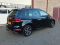 VOLKSWAGEN GOLF SPORTSVAN 1.0 TSI Trendline - trekhaak - stoelverw. - laneassist - geen bi, Roesthuis Auto's, Rossum