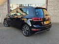 VOLKSWAGEN GOLF SPORTSVAN 1.0 TSI Trendline - trekhaak - stoelverw. - laneassist - geen bi, Roesthuis Auto's, Rossum