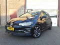 VOLKSWAGEN GOLF SPORTSVAN 1.0 TSI Trendline - trekhaak - stoelverw. - laneassist - geen bi, Roesthuis Auto's, Rossum