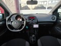 TOYOTA AYGO 1.0 VVT -i x-fun - Airco - cruise control - Tomtom - Geen bijkom, Roesthuis Auto's, Rossum