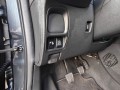 TOYOTA AYGO 1.0 VVT -i x-fun - Airco - cruise control - Tomtom - Geen bijkom, Roesthuis Auto's, Rossum