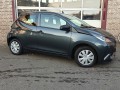 TOYOTA AYGO 1.0 VVT -i x-fun - Airco - cruise control - Tomtom - Geen bijkom, Roesthuis Auto's, Rossum