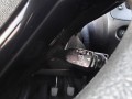 TOYOTA AYGO 1.0 VVT -i x-fun - Airco - cruise control - Tomtom - Geen bijkom, Roesthuis Auto's, Rossum