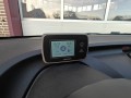 TOYOTA AYGO 1.0 VVT -i x-fun - Airco - cruise control - Tomtom - Geen bijkom, Roesthuis Auto's, Rossum