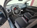 TOYOTA AYGO 1.0 VVT -i x-fun - Airco - cruise control - Tomtom - Geen bijkom, Roesthuis Auto's, Rossum