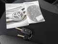 TOYOTA AYGO 1.0 VVT -i x-fun - Airco - cruise control - Tomtom - Geen bijkom, Roesthuis Auto's, Rossum