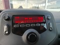 TOYOTA AYGO 1.0 VVT -i x-fun - Airco - cruise control - Tomtom - Geen bijkom, Roesthuis Auto's, Rossum