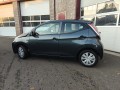 TOYOTA AYGO 1.0 VVT -i x-fun - Airco - cruise control - Tomtom - Geen bijkom, Roesthuis Auto's, Rossum