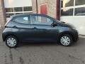 TOYOTA AYGO 1.0 VVT -i x-fun - Airco - cruise control - Tomtom - Geen bijkom, Roesthuis Auto's, Rossum