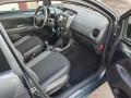 TOYOTA AYGO 1.0 VVT -i x-fun - Airco - cruise control - Tomtom - Geen bijkom, Roesthuis Auto's, Rossum