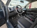 TOYOTA AYGO 1.0 VVT -i x-fun - Airco - cruise control - Tomtom - Geen bijkom, Roesthuis Auto's, Rossum