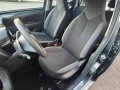 TOYOTA AYGO 1.0 VVT -i x-fun - Airco - cruise control - Tomtom - Geen bijkom, Roesthuis Auto's, Rossum