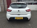 RENAULT CLIO 0.9 TCe Bose-Stoelverwarming-carplay-led lampen-geen bijkomende , Roesthuis Auto's, Rossum