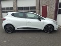 RENAULT CLIO 0.9 TCe Bose-Stoelverwarming-carplay-led lampen-geen bijkomende , Roesthuis Auto's, Rossum