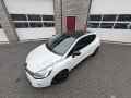 RENAULT CLIO 0.9 TCe Bose-Stoelverwarming-carplay-led lampen-geen bijkomende , Roesthuis Auto's, Rossum