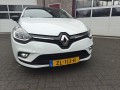 RENAULT CLIO 0.9 TCe Bose-Stoelverwarming-carplay-led lampen-geen bijkomende , Roesthuis Auto's, Rossum