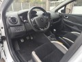 RENAULT CLIO 0.9 TCe Bose-Stoelverwarming-carplay-led lampen-geen bijkomende , Roesthuis Auto's, Rossum