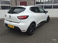 RENAULT CLIO 0.9 TCe Bose-Stoelverwarming-carplay-led lampen-geen bijkomende , Roesthuis Auto's, Rossum