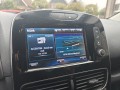 RENAULT CLIO 0.9 TCe Bose-Stoelverwarming-carplay-led lampen-geen bijkomende , Roesthuis Auto's, Rossum