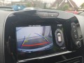 RENAULT CLIO 0.9 TCe Bose-Stoelverwarming-carplay-led lampen-geen bijkomende , Roesthuis Auto's, Rossum