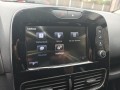 RENAULT CLIO 0.9 TCe Bose-Stoelverwarming-carplay-led lampen-geen bijkomende , Roesthuis Auto's, Rossum