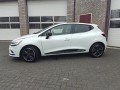 RENAULT CLIO 0.9 TCe Bose-Stoelverwarming-carplay-led lampen-geen bijkomende , Roesthuis Auto's, Rossum