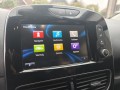 RENAULT CLIO 0.9 TCe Bose-Stoelverwarming-carplay-led lampen-geen bijkomende , Roesthuis Auto's, Rossum