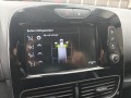 RENAULT CLIO 0.9 TCe Bose-Stoelverwarming-carplay-led lampen-geen bijkomende , Roesthuis Auto's, Rossum