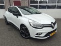 RENAULT CLIO 0.9 TCe Bose-Stoelverwarming-carplay-led lampen-geen bijkomende , Roesthuis Auto's, Rossum