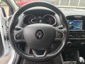 RENAULT CLIO 0.9 TCe Bose-Stoelverwarming-carplay-led lampen-geen bijkomende , Roesthuis Auto's, Rossum