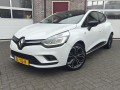 RENAULT CLIO 0.9 TCe Bose-Stoelverwarming-carplay-led lampen-geen bijkomende , Roesthuis Auto's, Rossum