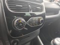 RENAULT CLIO 0.9 TCe Bose-Stoelverwarming-carplay-led lampen-geen bijkomende , Roesthuis Auto's, Rossum