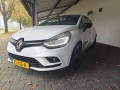 RENAULT CLIO 0.9 TCe Bose-Stoelverwarming-carplay-led lampen-geen bijkomende , Roesthuis Auto's, Rossum