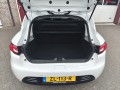 RENAULT CLIO 0.9 TCe Bose-Stoelverwarming-carplay-led lampen-geen bijkomende , Roesthuis Auto's, Rossum