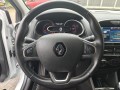 RENAULT CLIO 0.9 TCe Bose-Stoelverwarming-carplay-led lampen-geen bijkomende , Roesthuis Auto's, Rossum