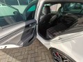 VOLKSWAGEN GOLF 2.0 TSI GTI Performance - DSG - Prijs is all in. , Roesthuis Auto's, Rossum