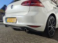 VOLKSWAGEN GOLF 2.0 TSI GTI Performance - DSG - Prijs is all in. , Roesthuis Auto's, Rossum