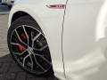 VOLKSWAGEN GOLF 2.0 TSI GTI Performance - DSG - Prijs is all in. , Roesthuis Auto's, Rossum